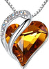 11A-November-Amber Brown